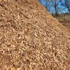 Playground Mulch Supersack